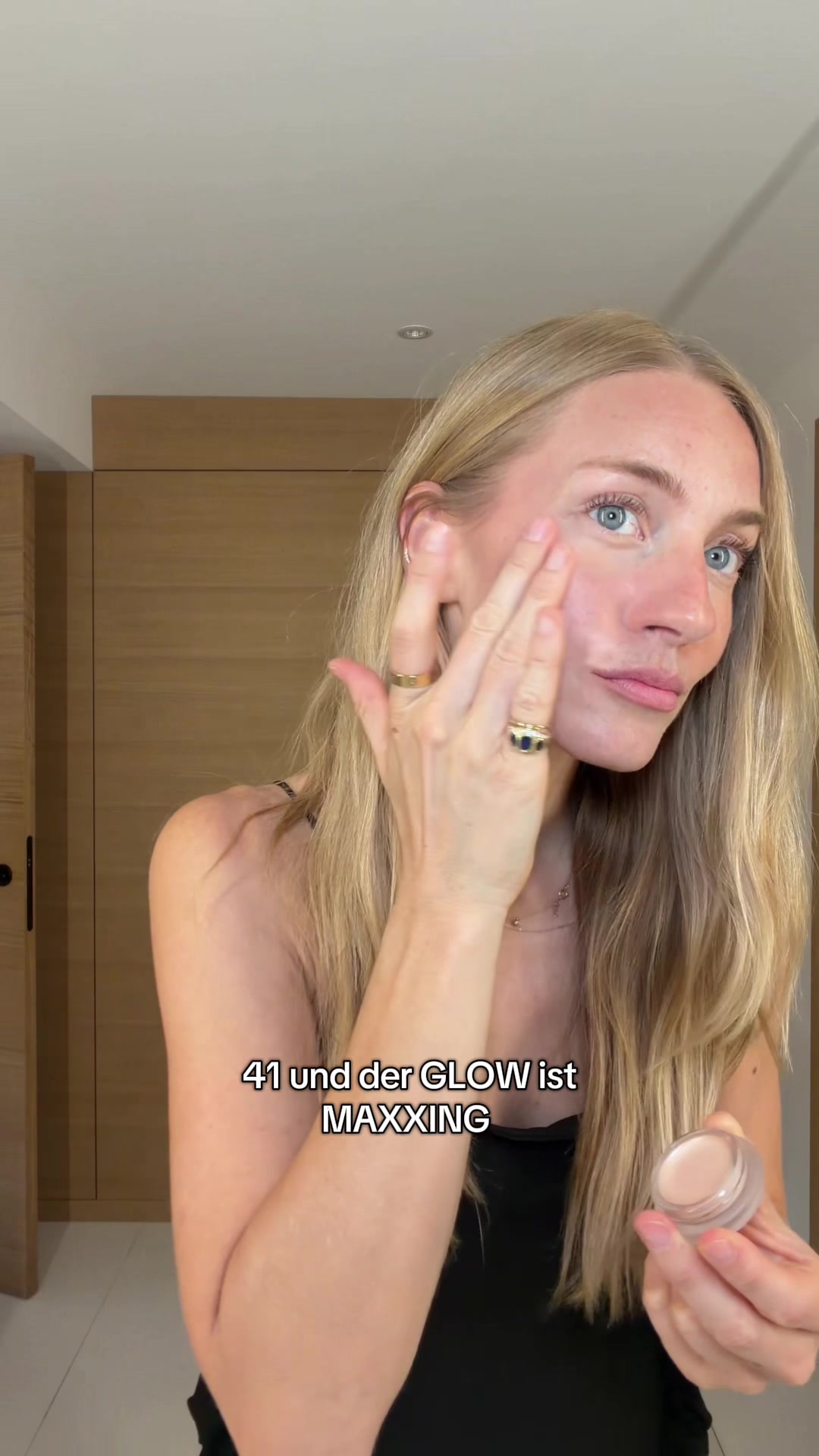 @Anna-Maria Posch