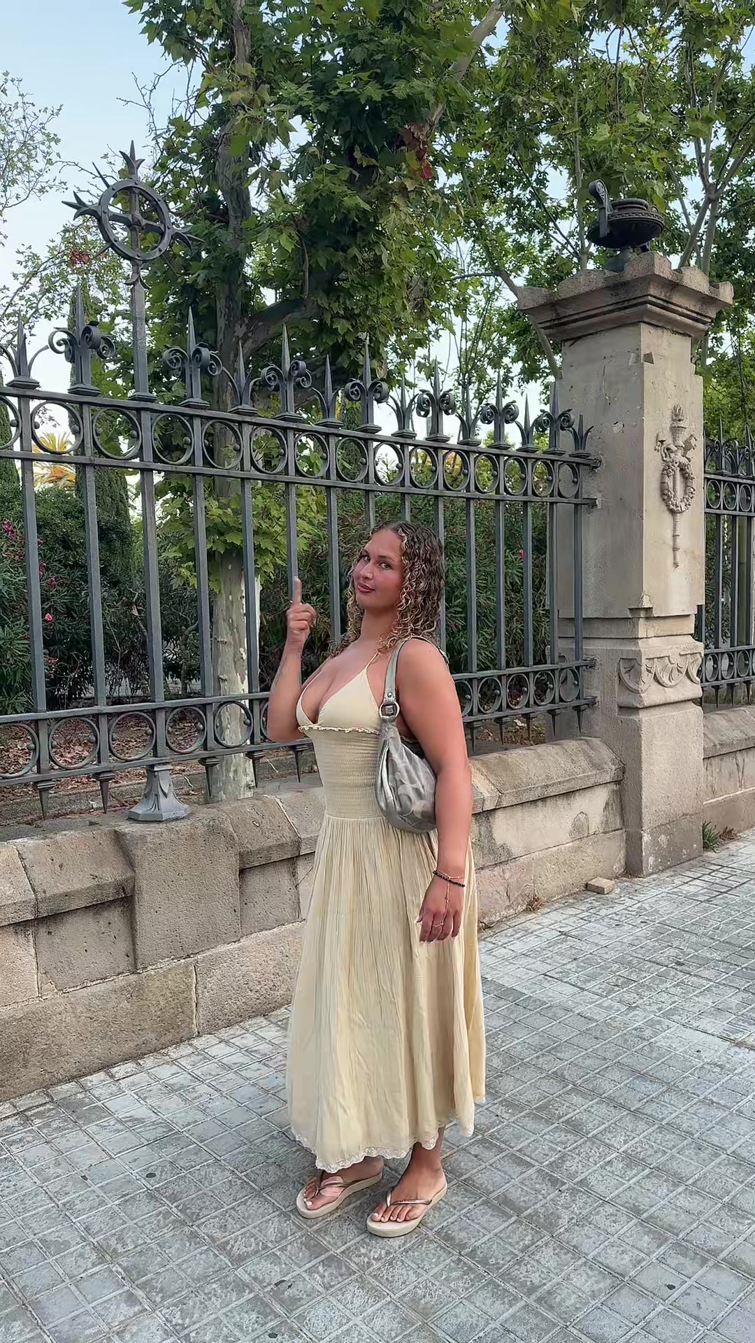 @zelda