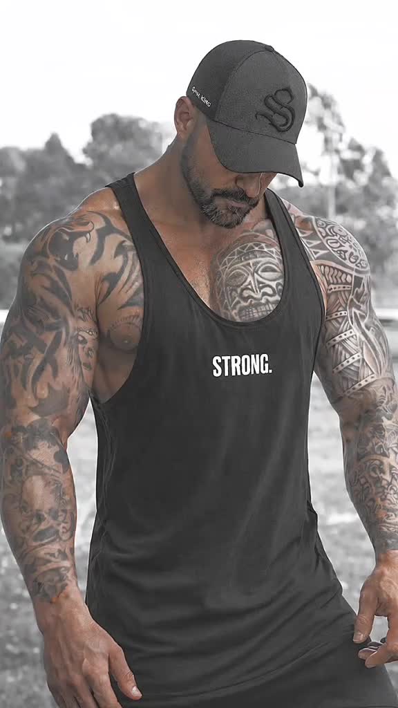 @👑King Maximus🔥