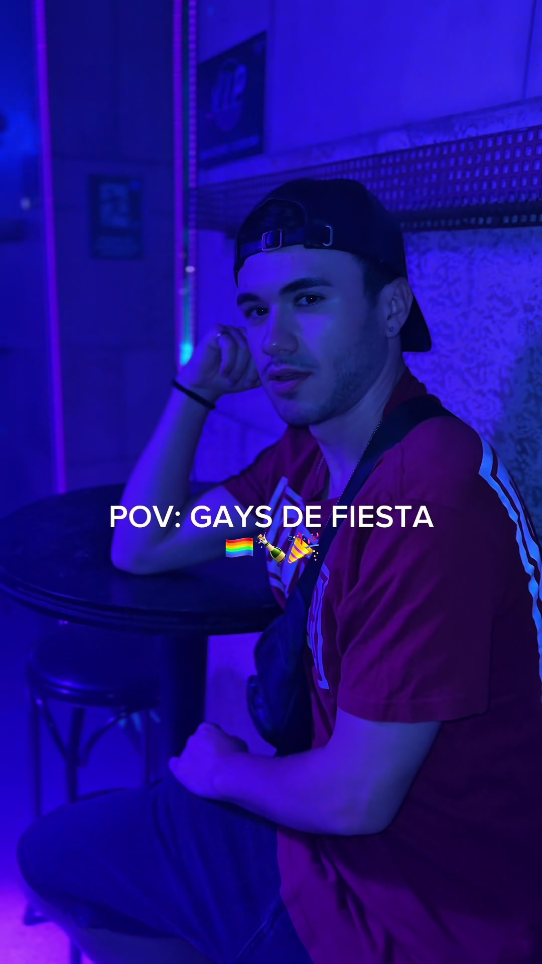 @Gerard Mora MÚSICA
