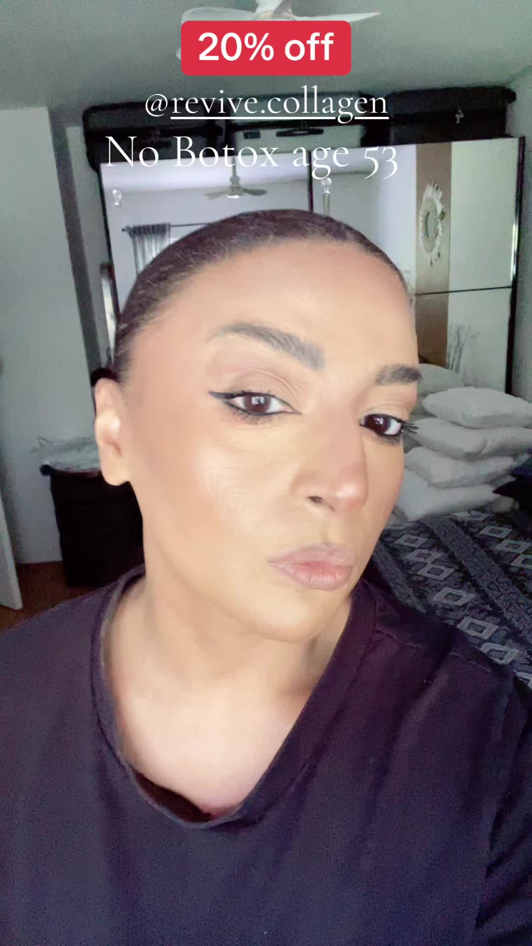 @Billeegene