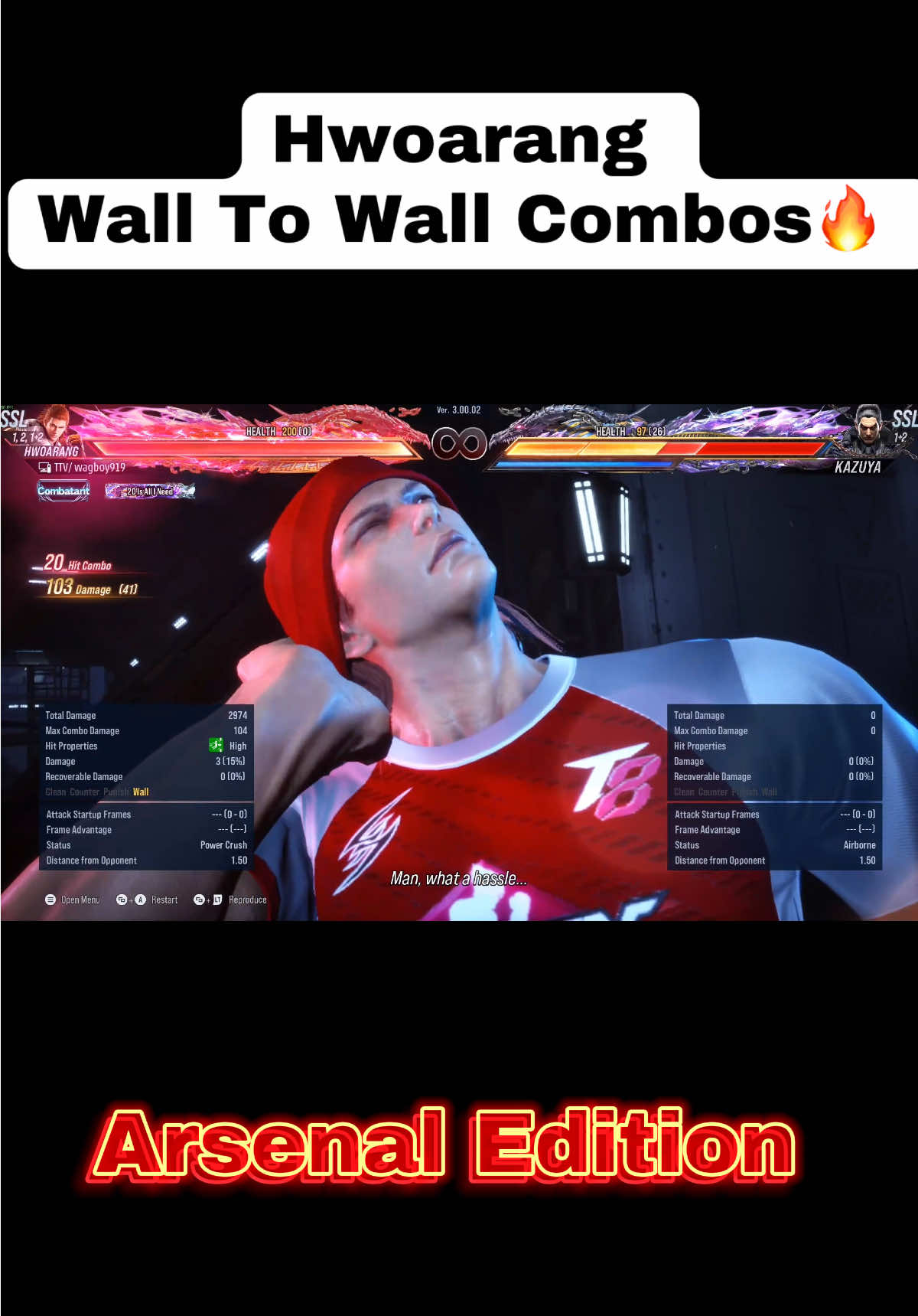 @wagboy919