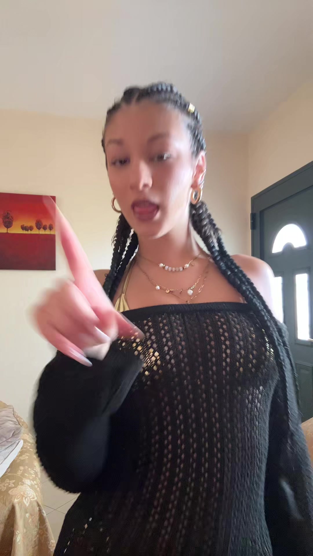 @Mariahartofilaka77