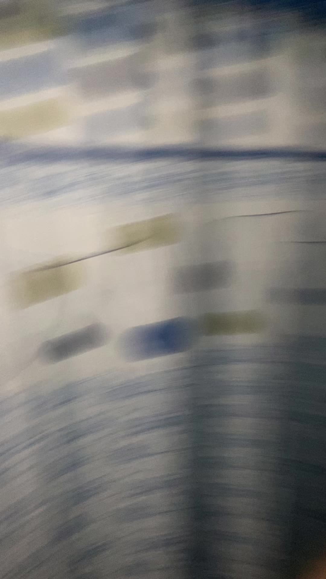 @whiteboi2pee