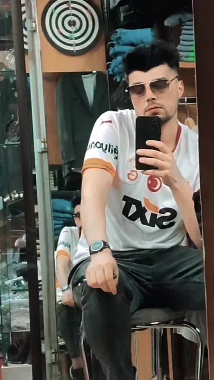 @Hasan Topal