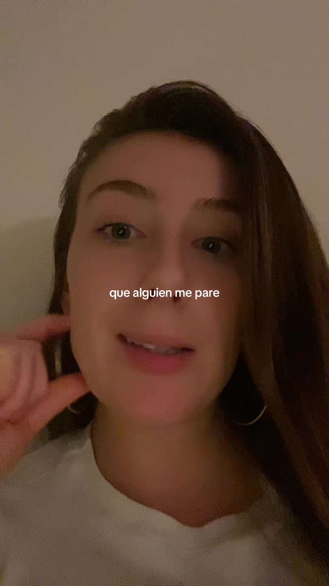 @karlita