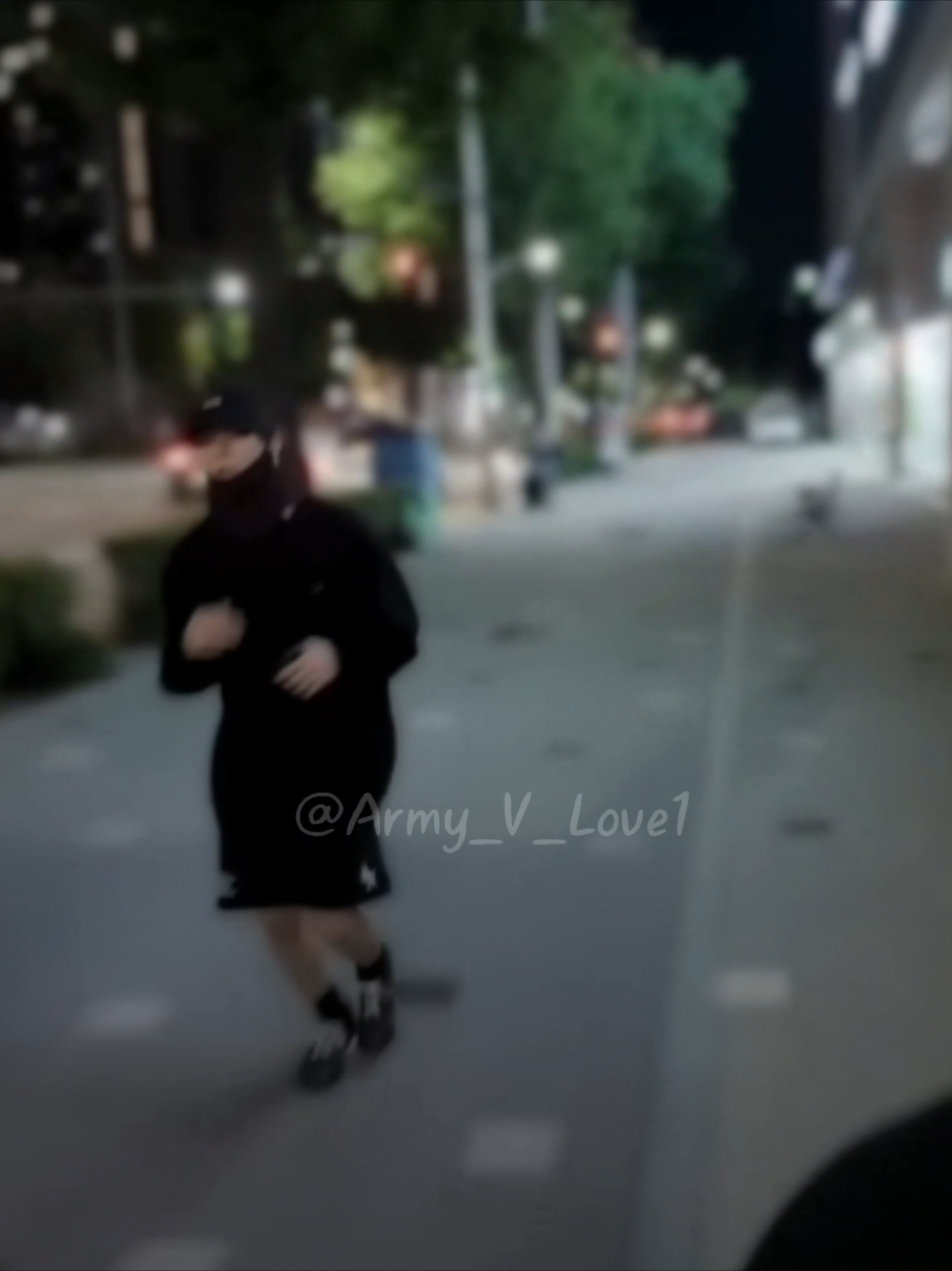 @Army_V_Love1