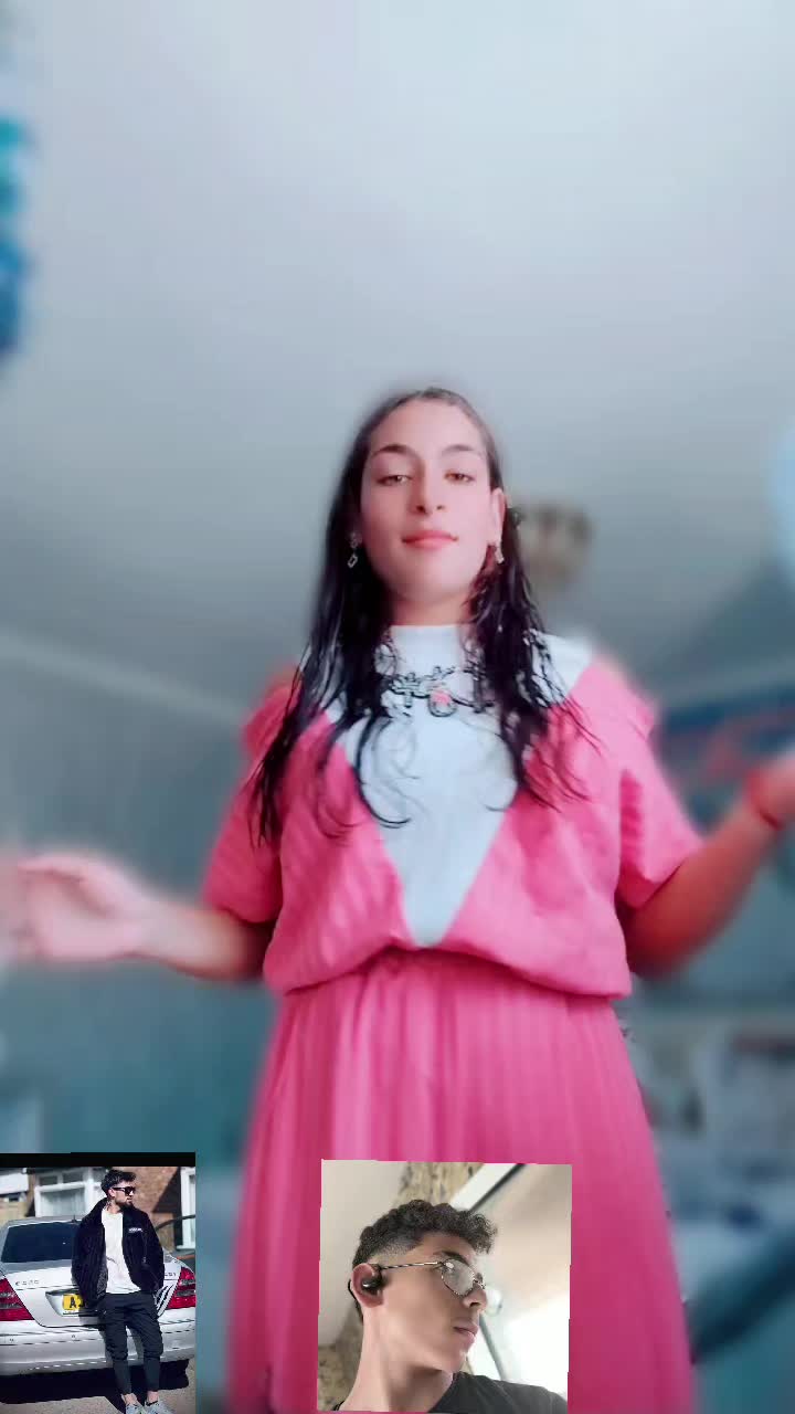 @Yordanka Ivanova