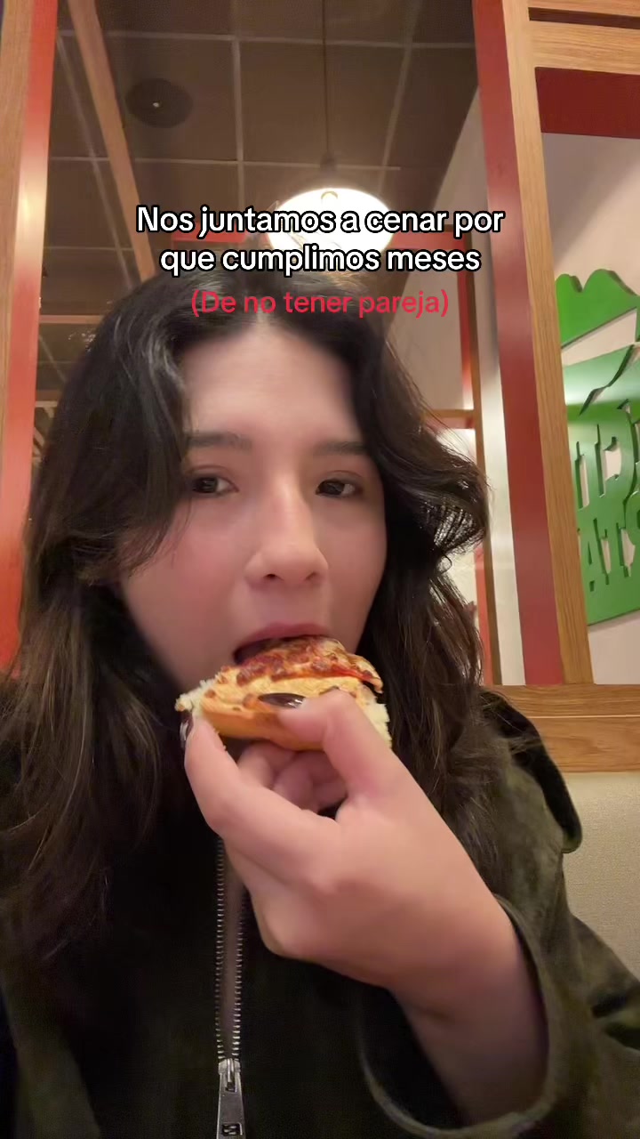 @Sharon