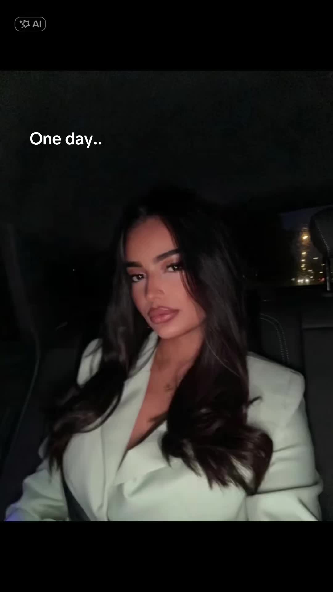 @Perfectlynara