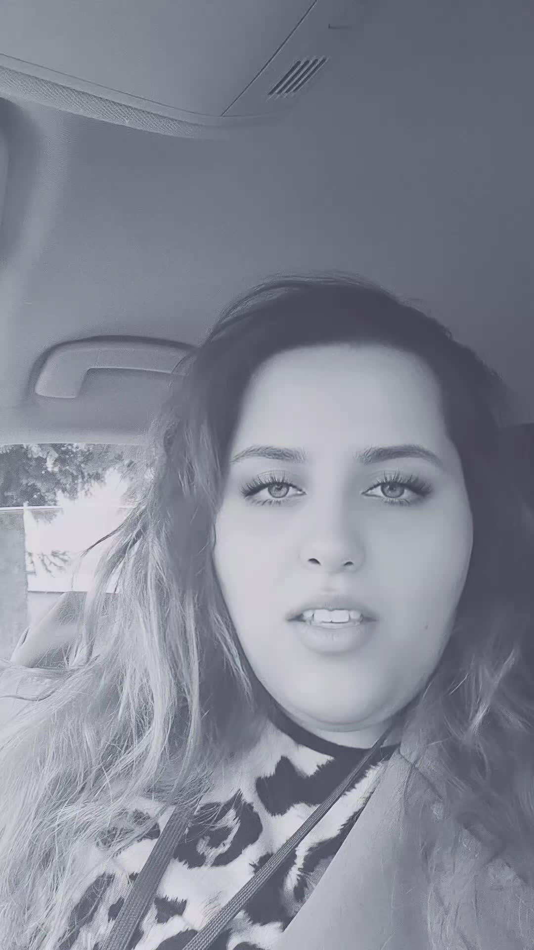 @Stella J.