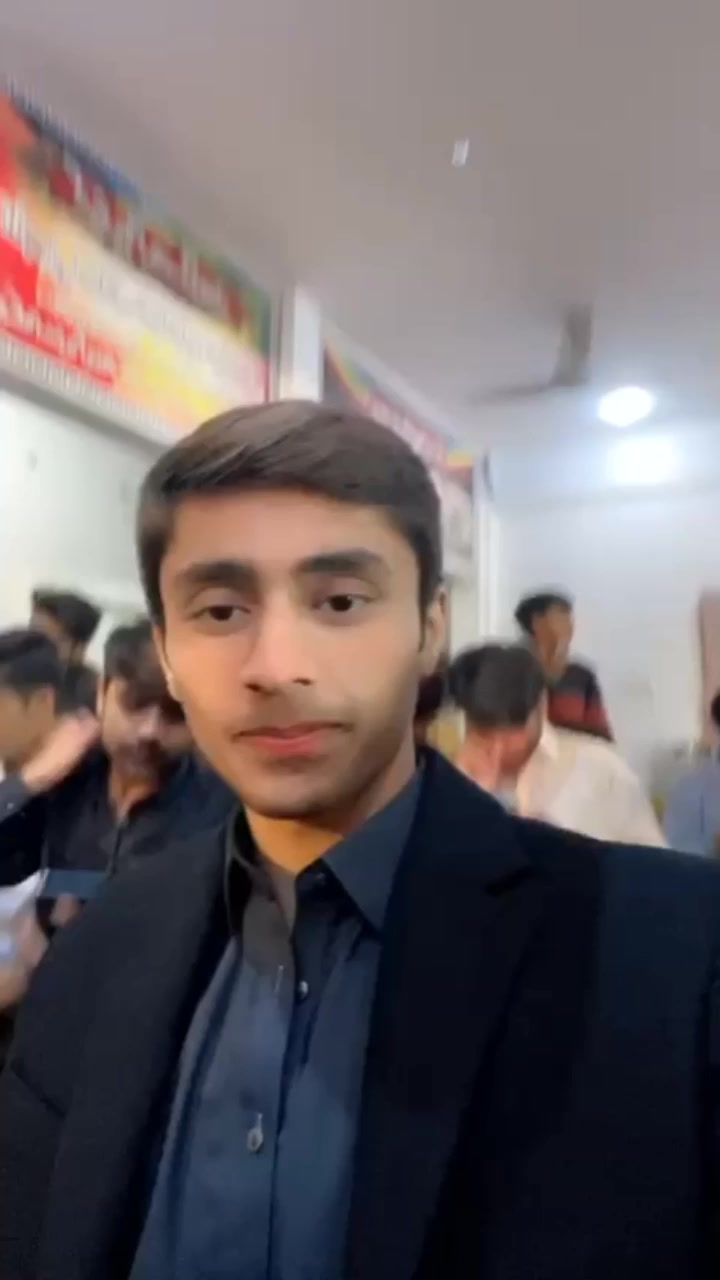 @Zurain_raza