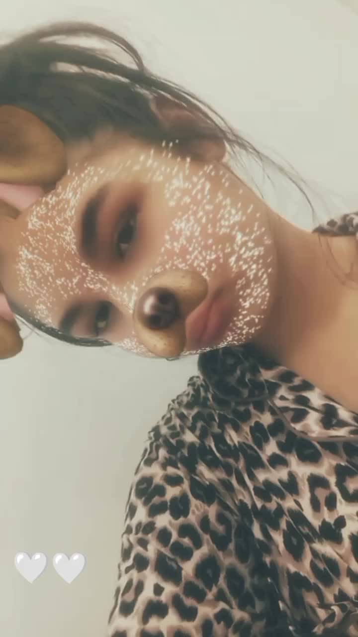 @K.$tefanova