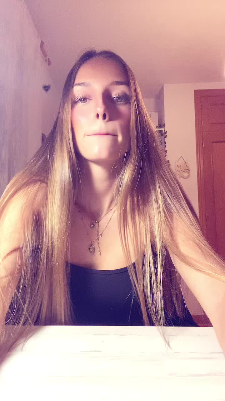 @martiina🐆