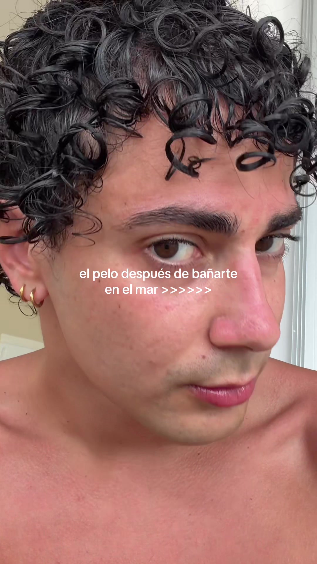 @pablo