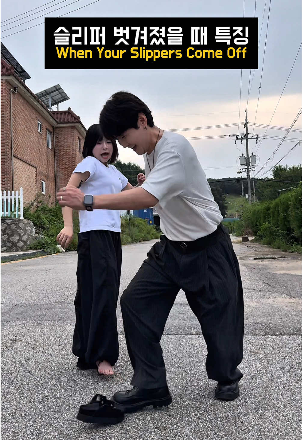 @イェリン어징🔥