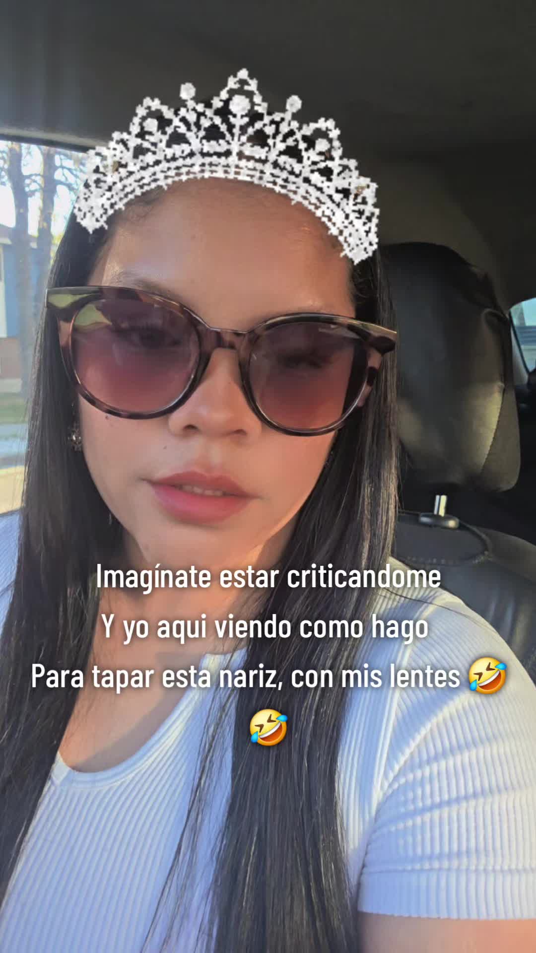 @Gabriela