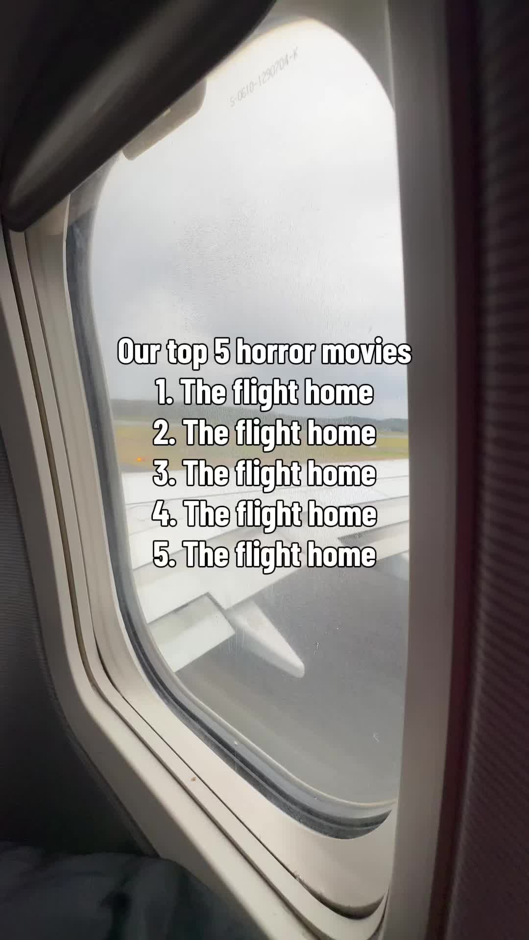 @ULTIMATE Travel