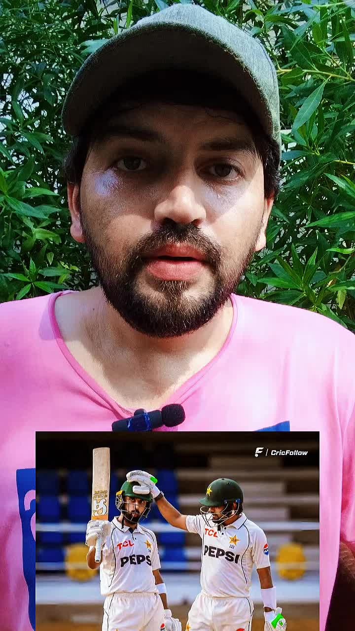 @WAQAS hero