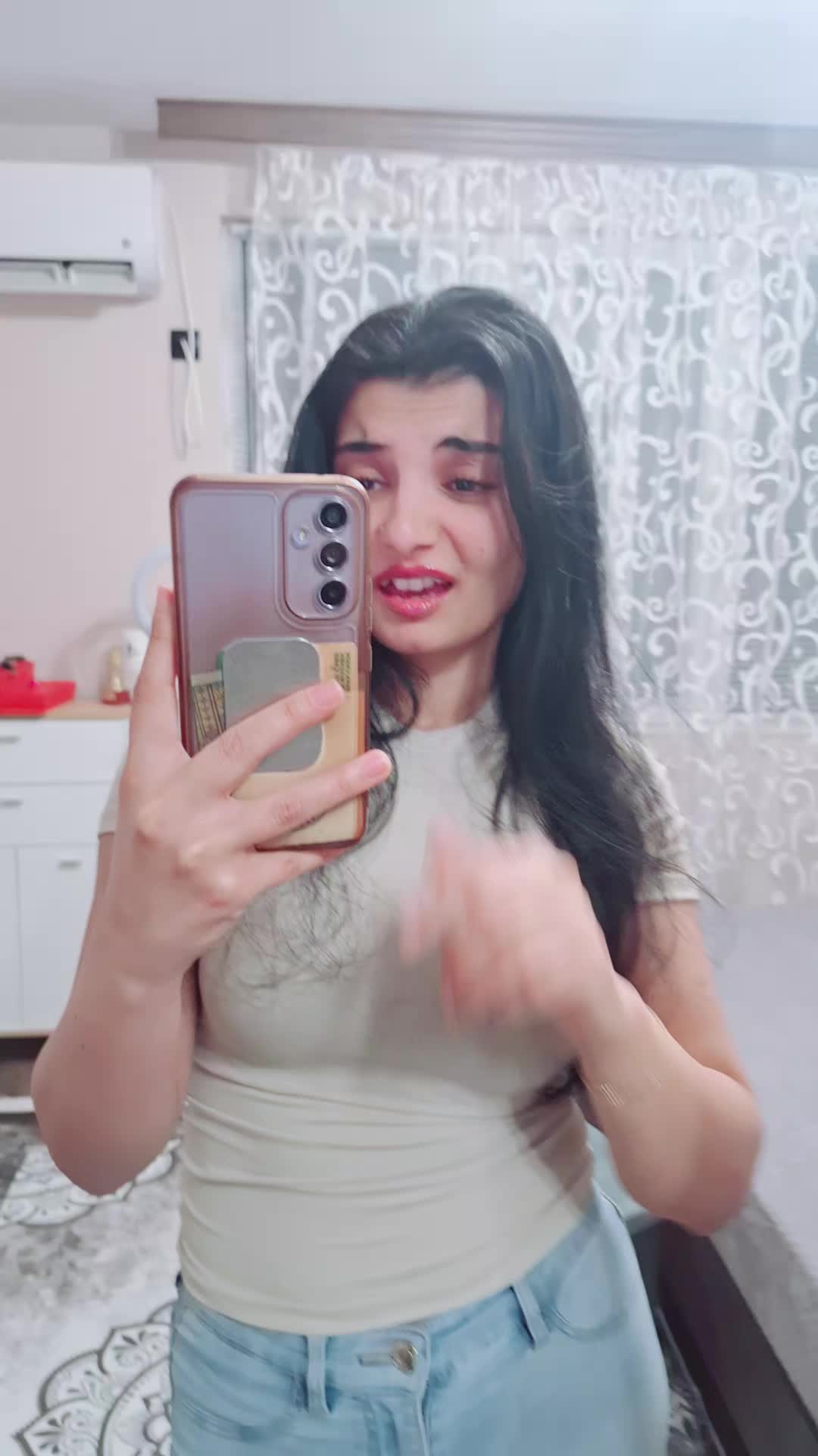 @Malvina