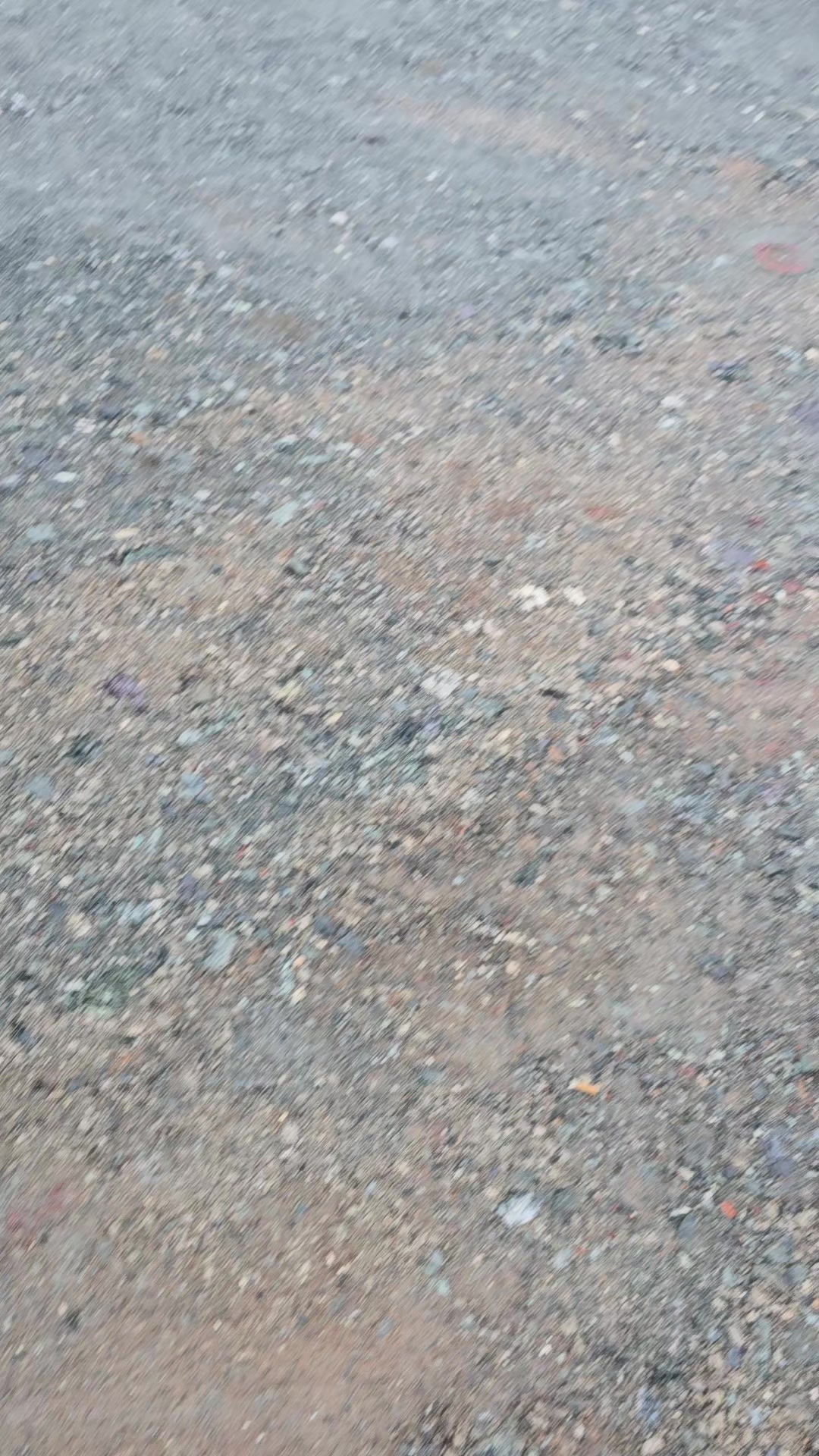 @diggerkurt🇦🇹🇦🇹🇦🇹🇦🇹🤟💯