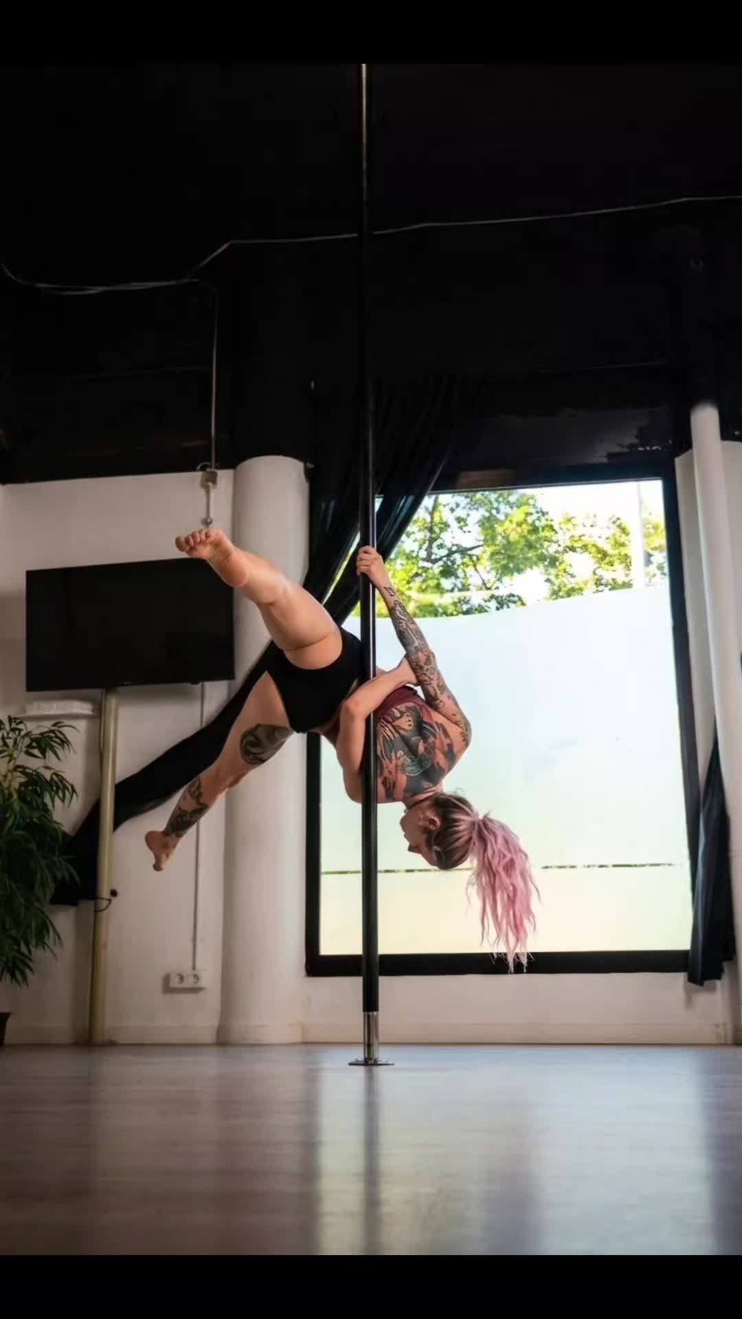 @Gemmixxcore