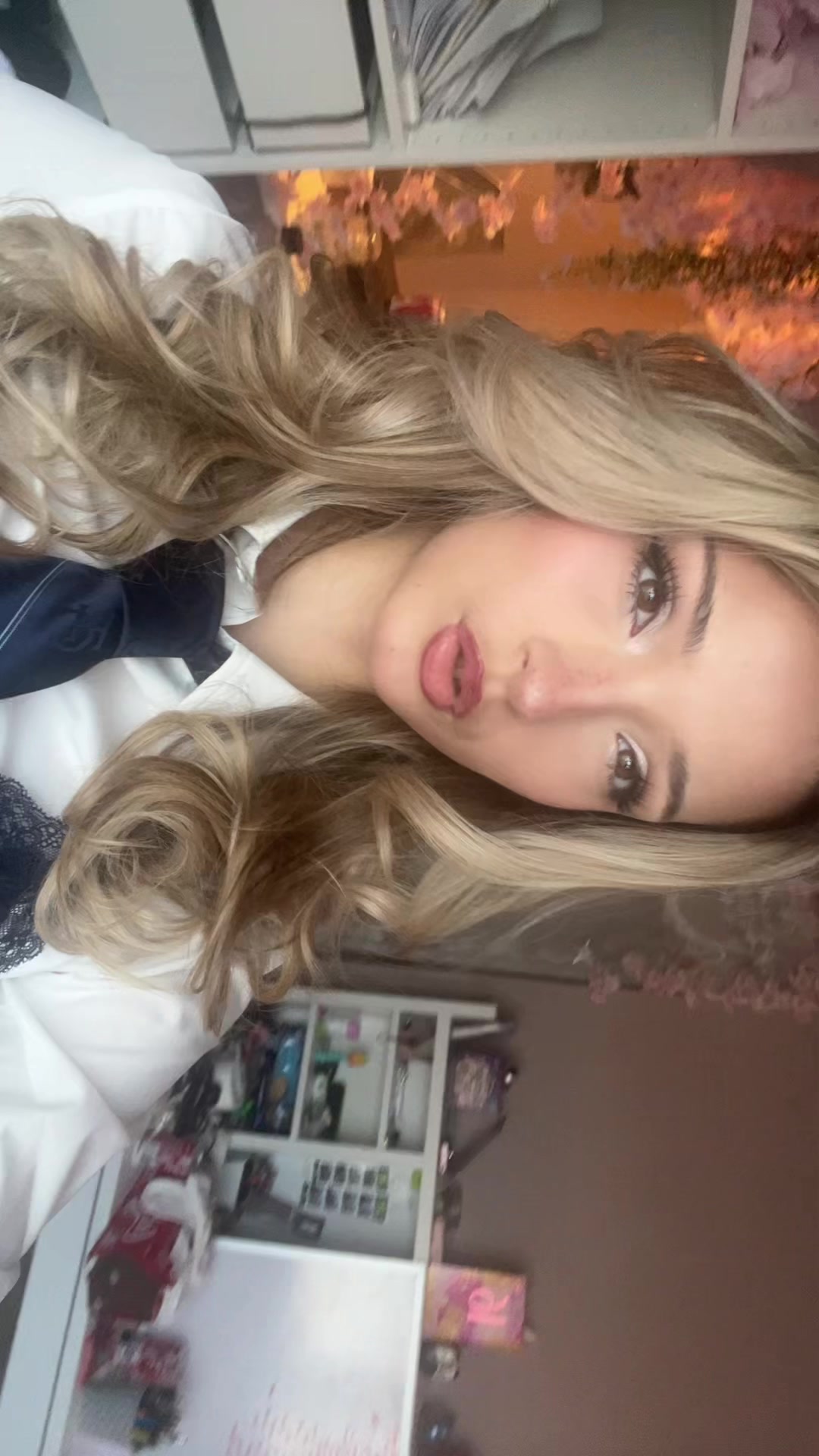 @˚✧M˳✧༚