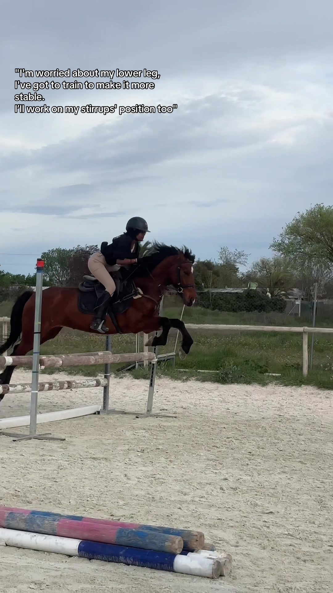 @lilaa 🏇🫀