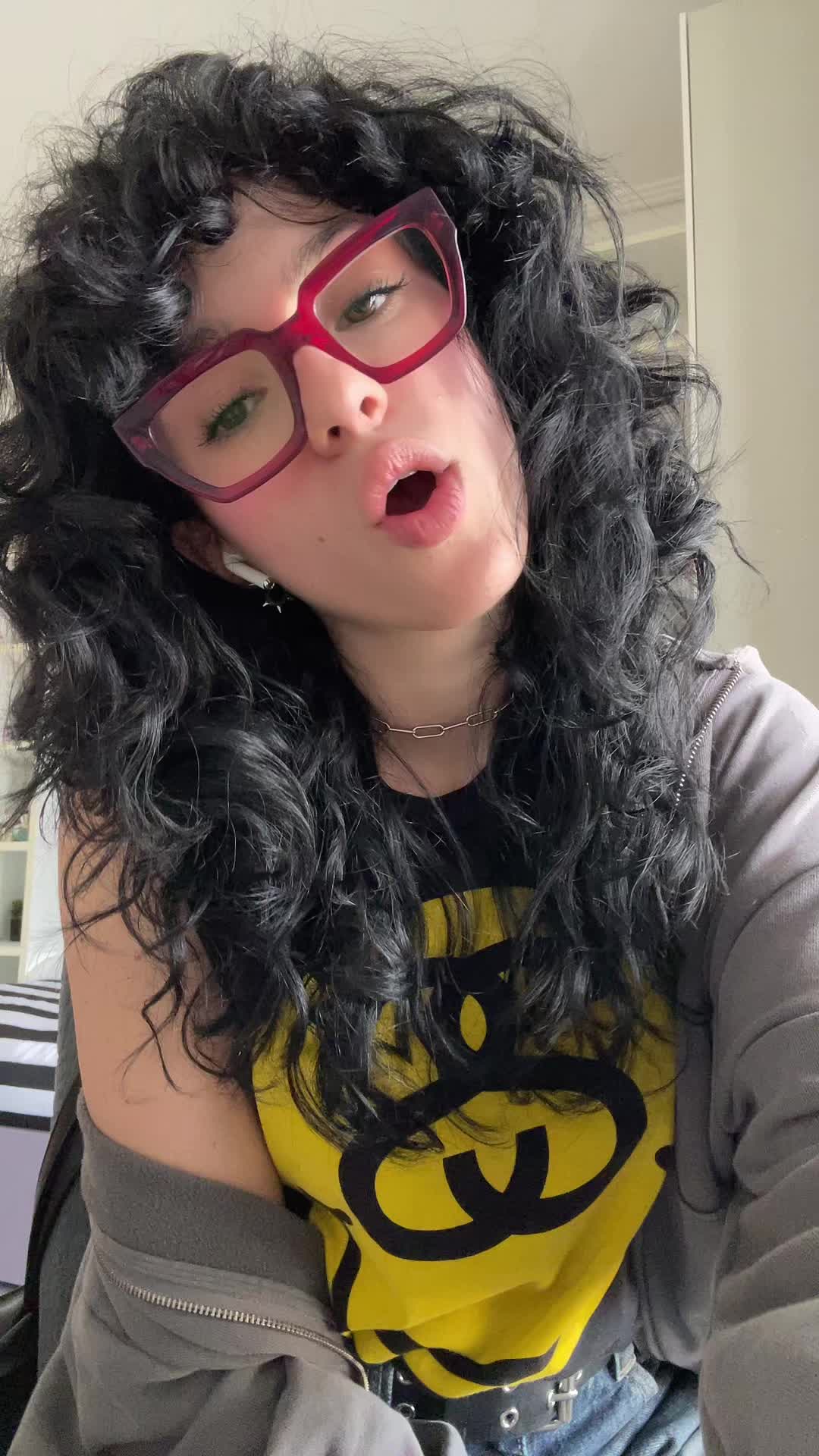 @maradistefano