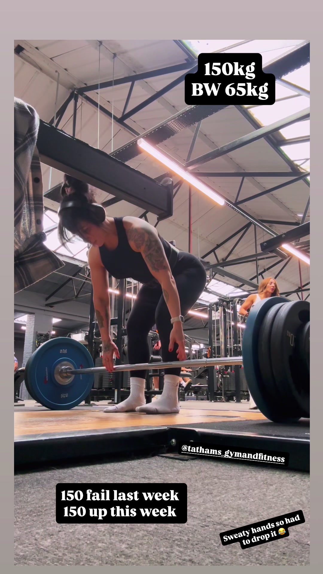 @li.li.lifts_