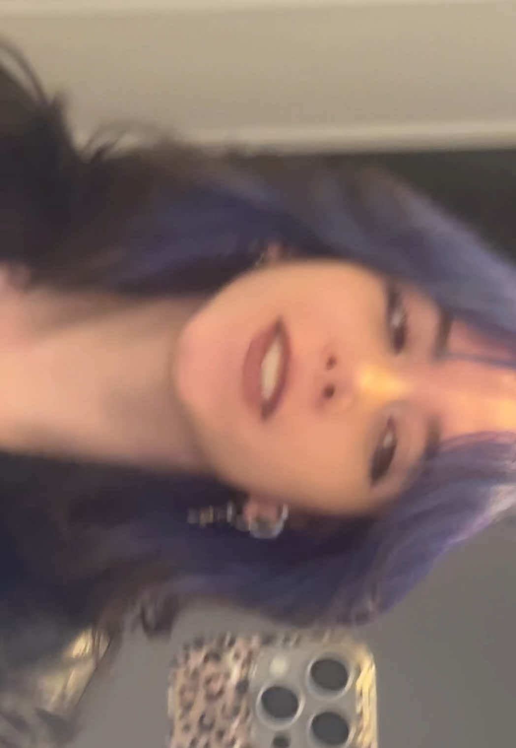 @mik