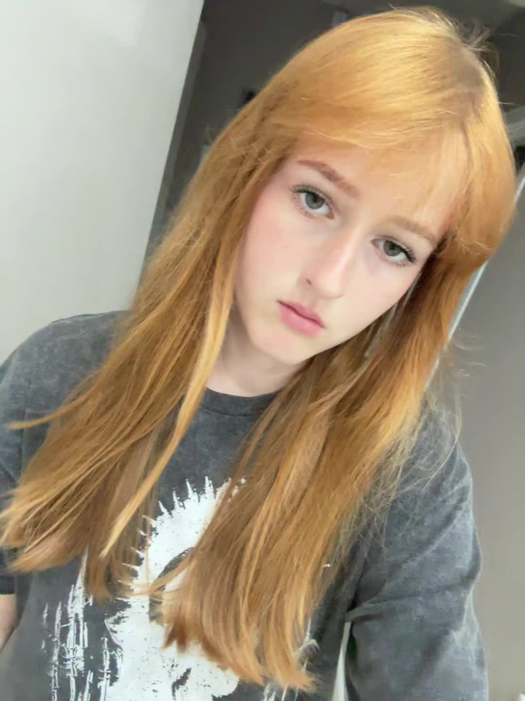 @сладкая.