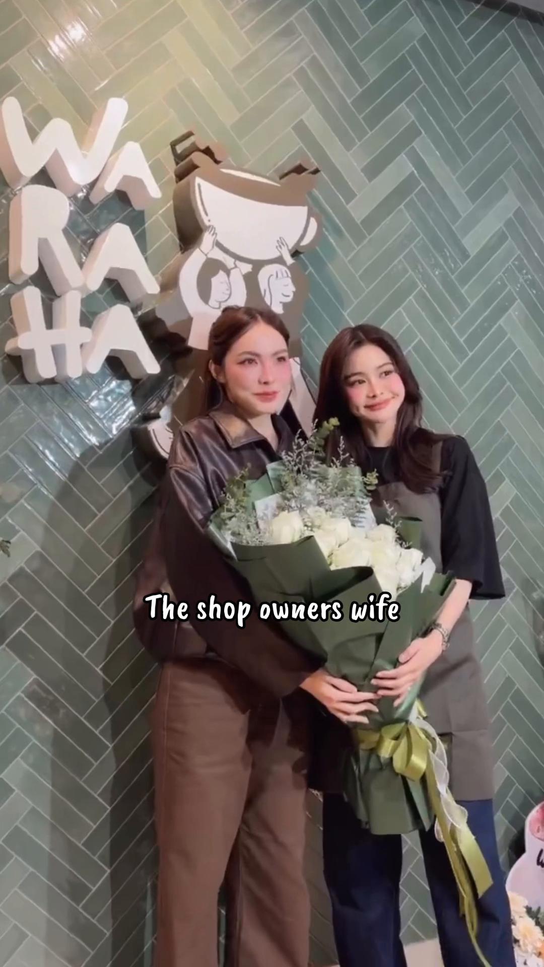 @GLlove