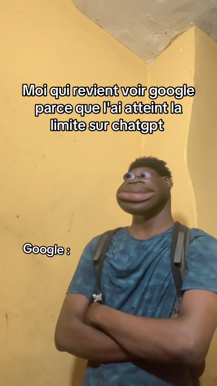 @๐๐๐๐๐_๐๐๐๐๐