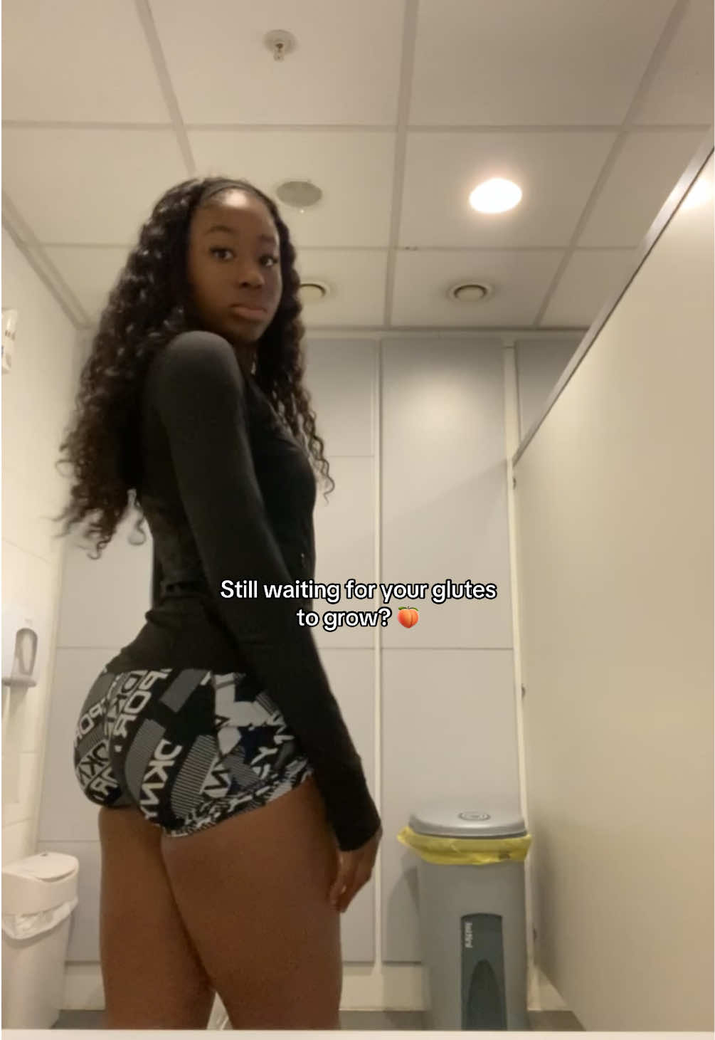 @𝐓𝐚𝐲🥤