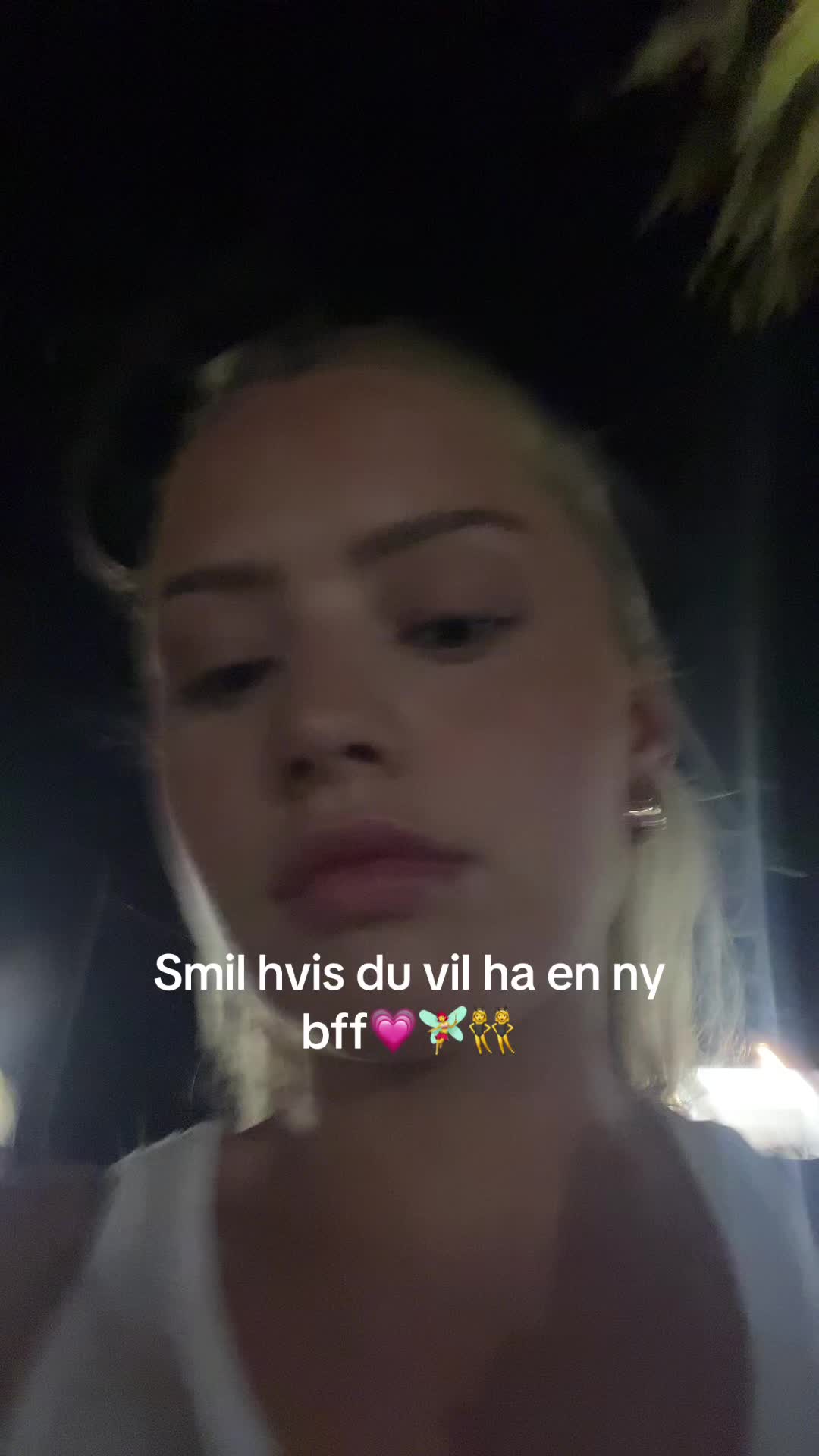 @ISABELLA NILSBORG