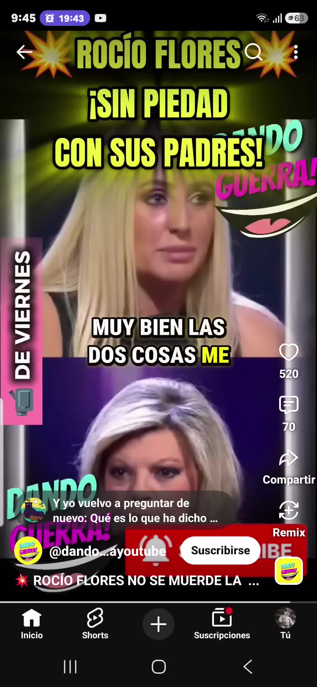 @MaryCarmen Orejón del Amo