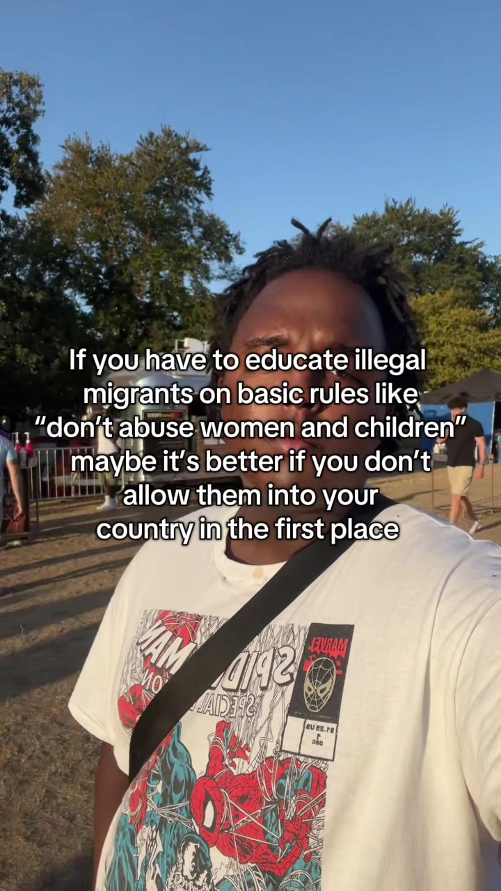 @TKblackpill