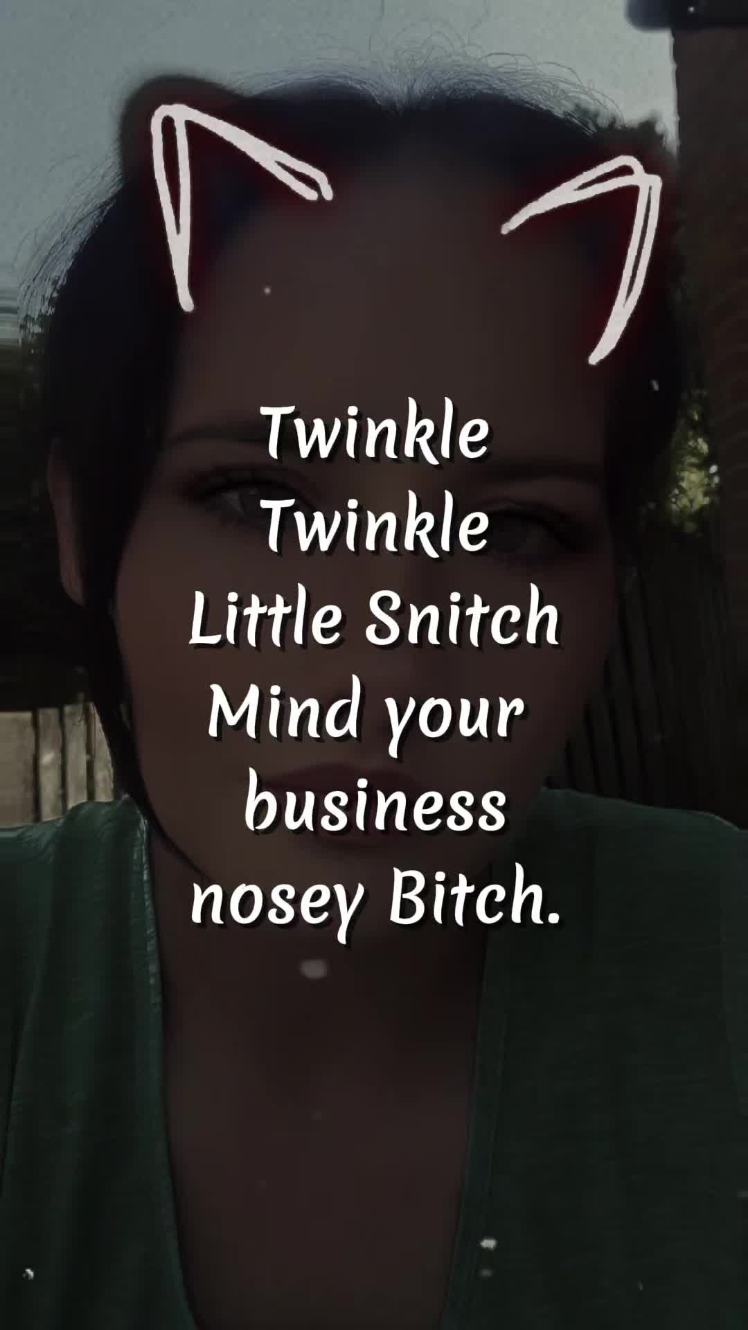 @Rowena Lambert