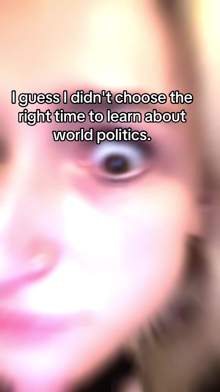 @Andy