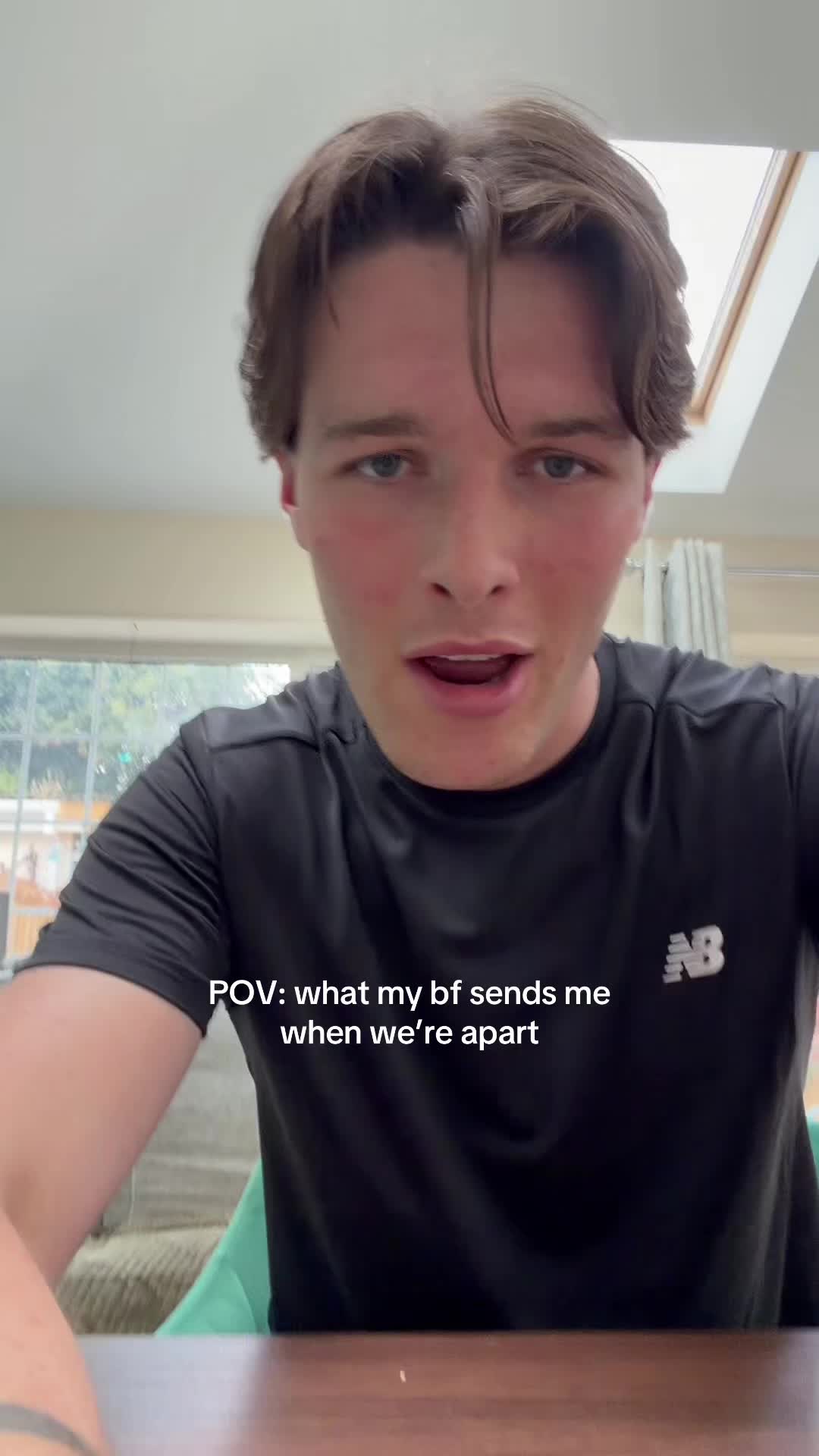 @Aoibh
