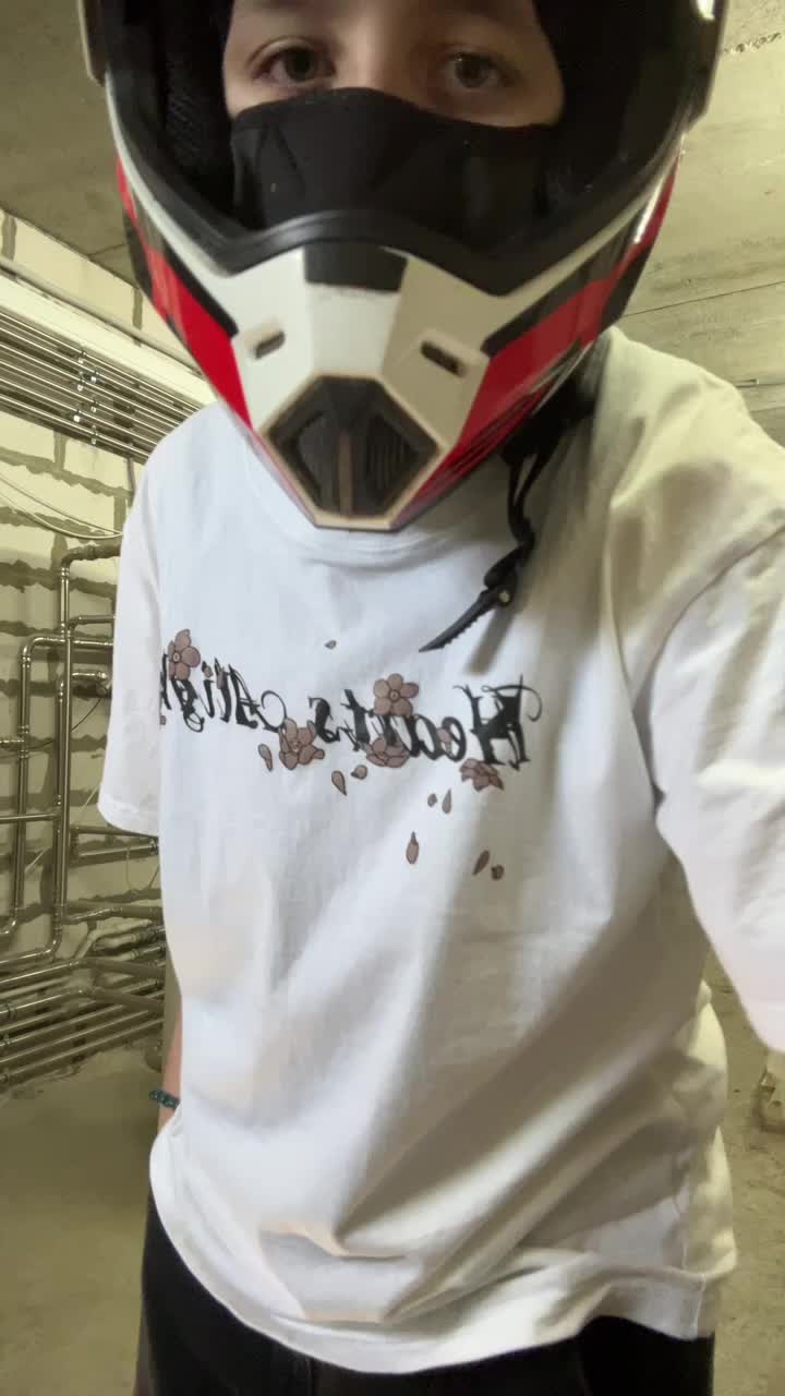 @ATV_fullDrive