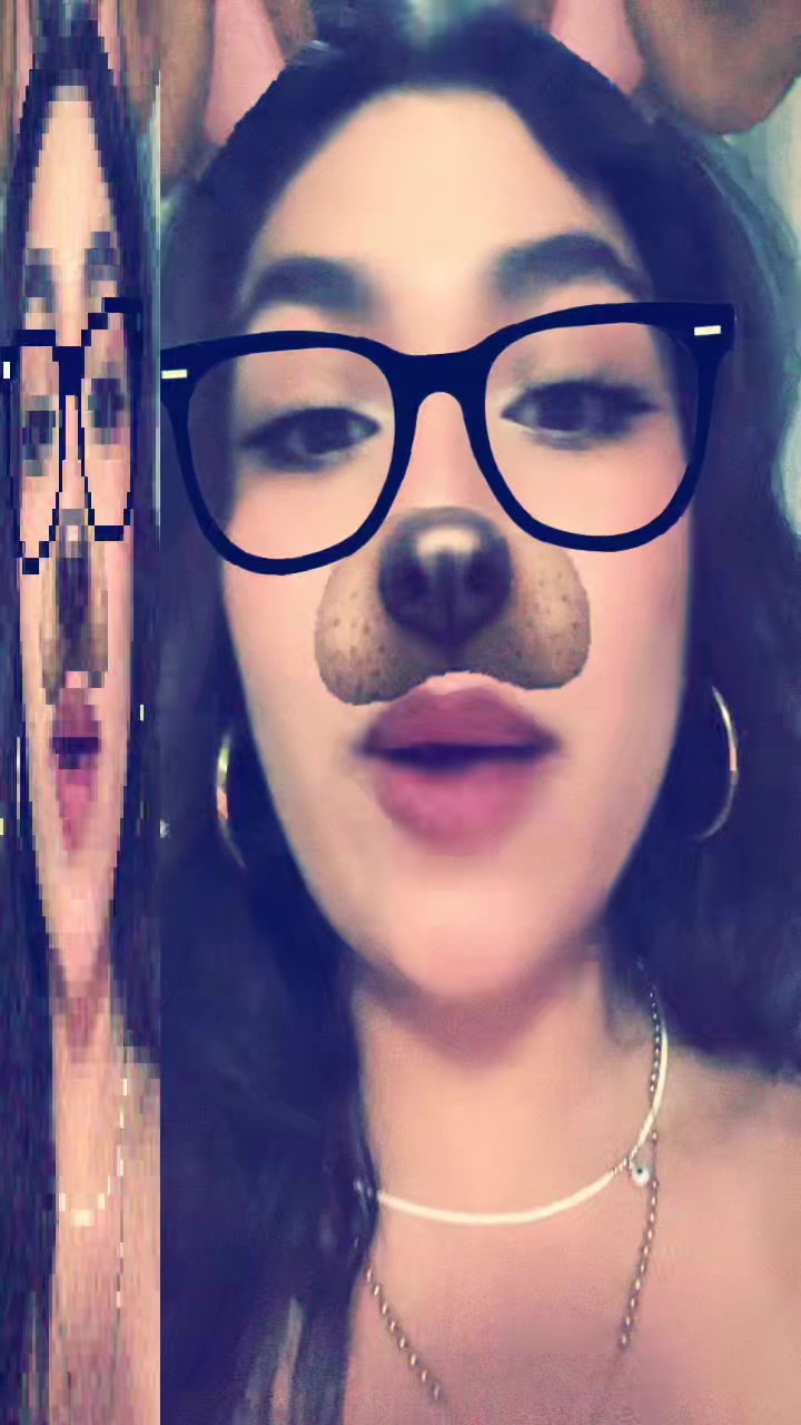 @maritinakigataki
