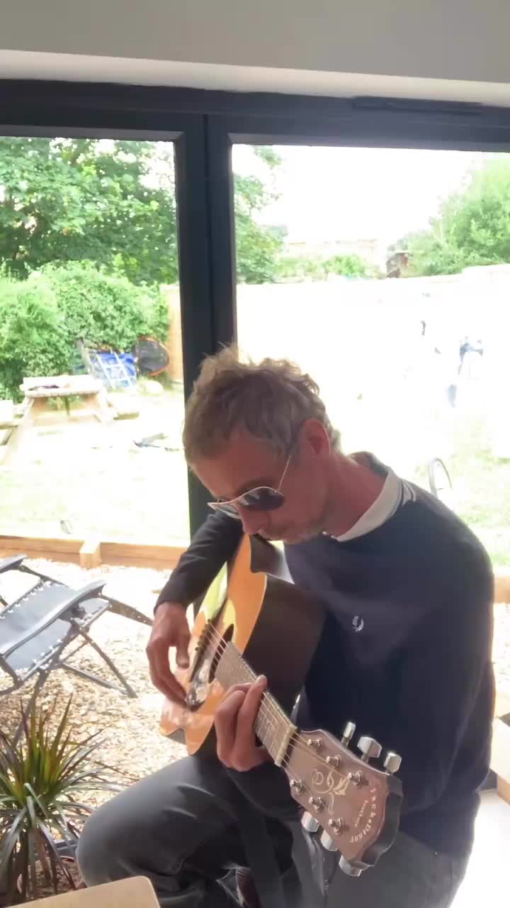 @Britpopmusic90s