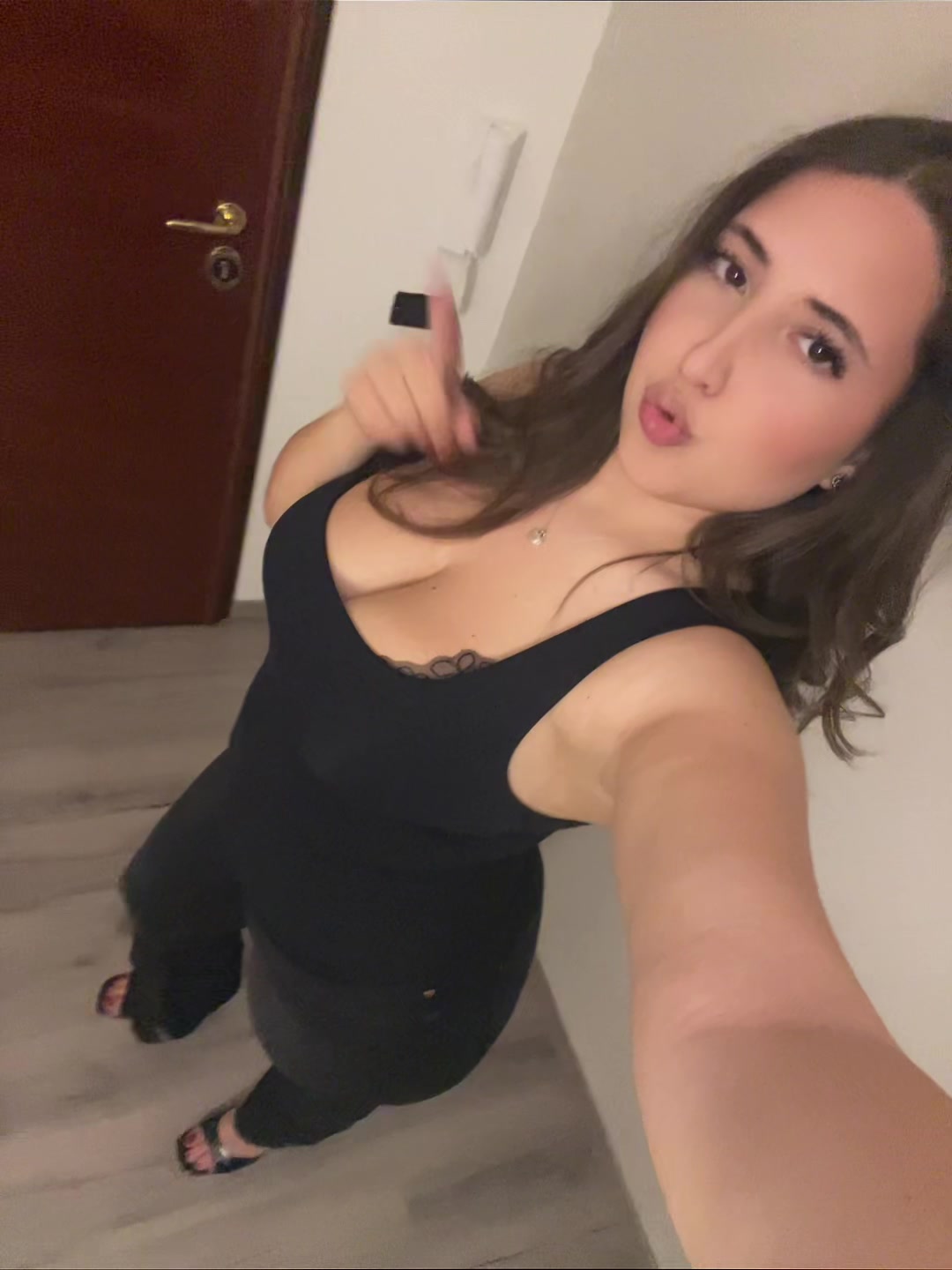 @Andrea👸🏻