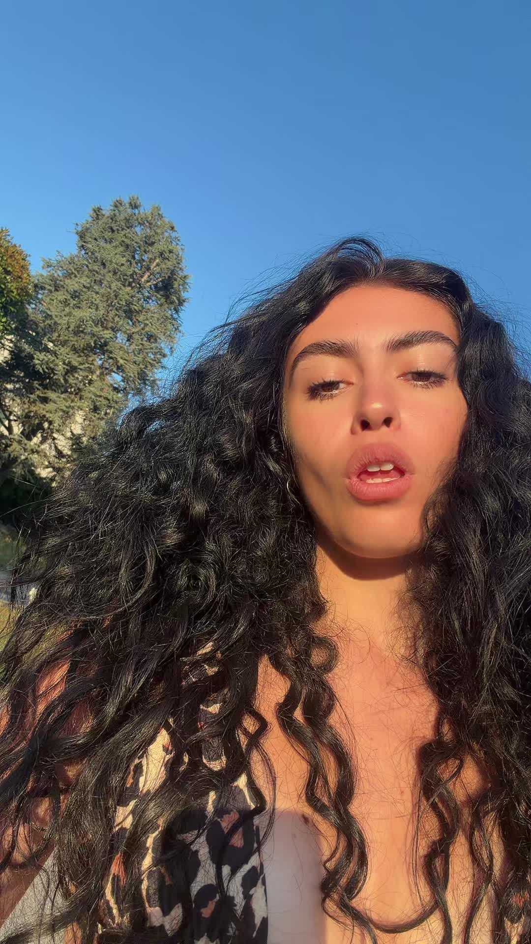 @giuliasminierii