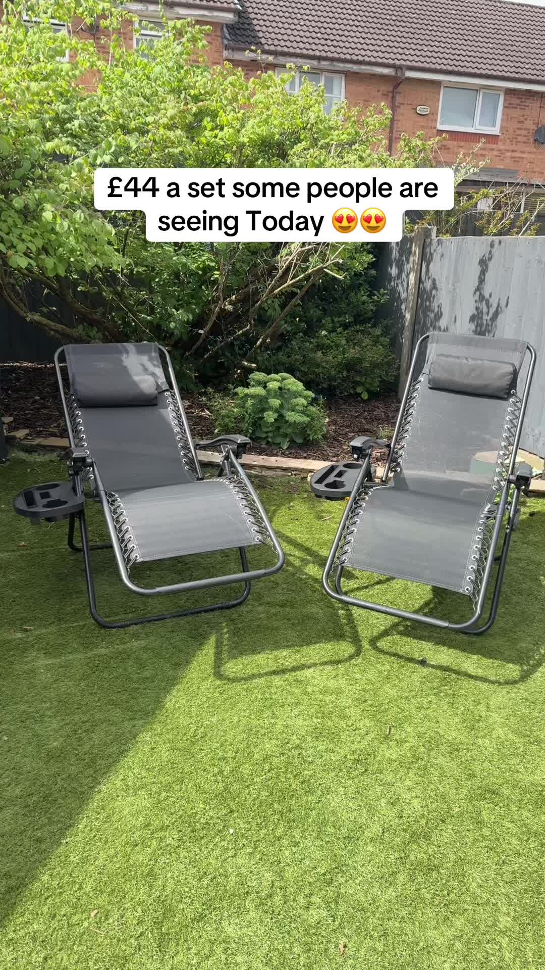 @TikTokRus