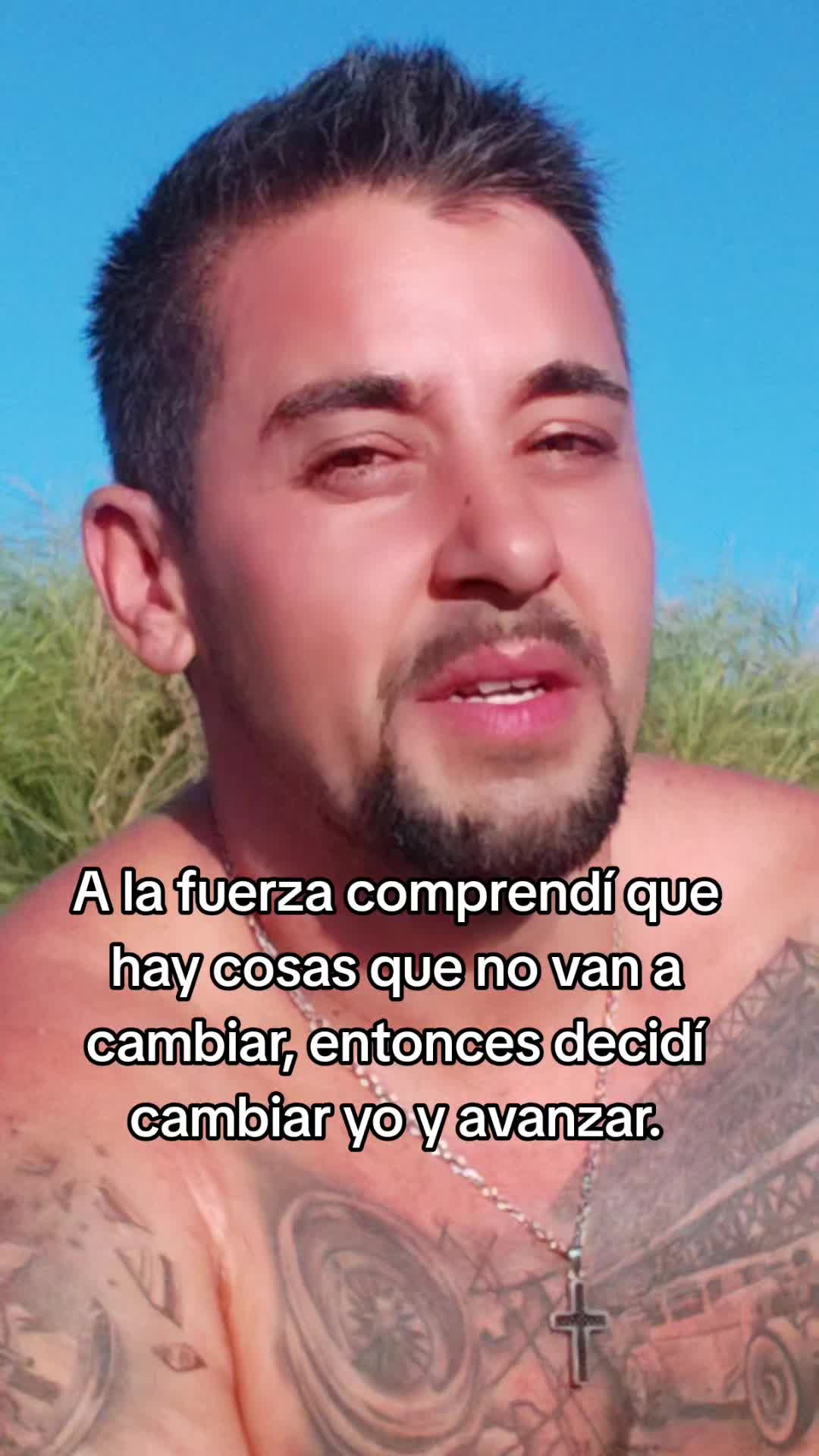 @Andy