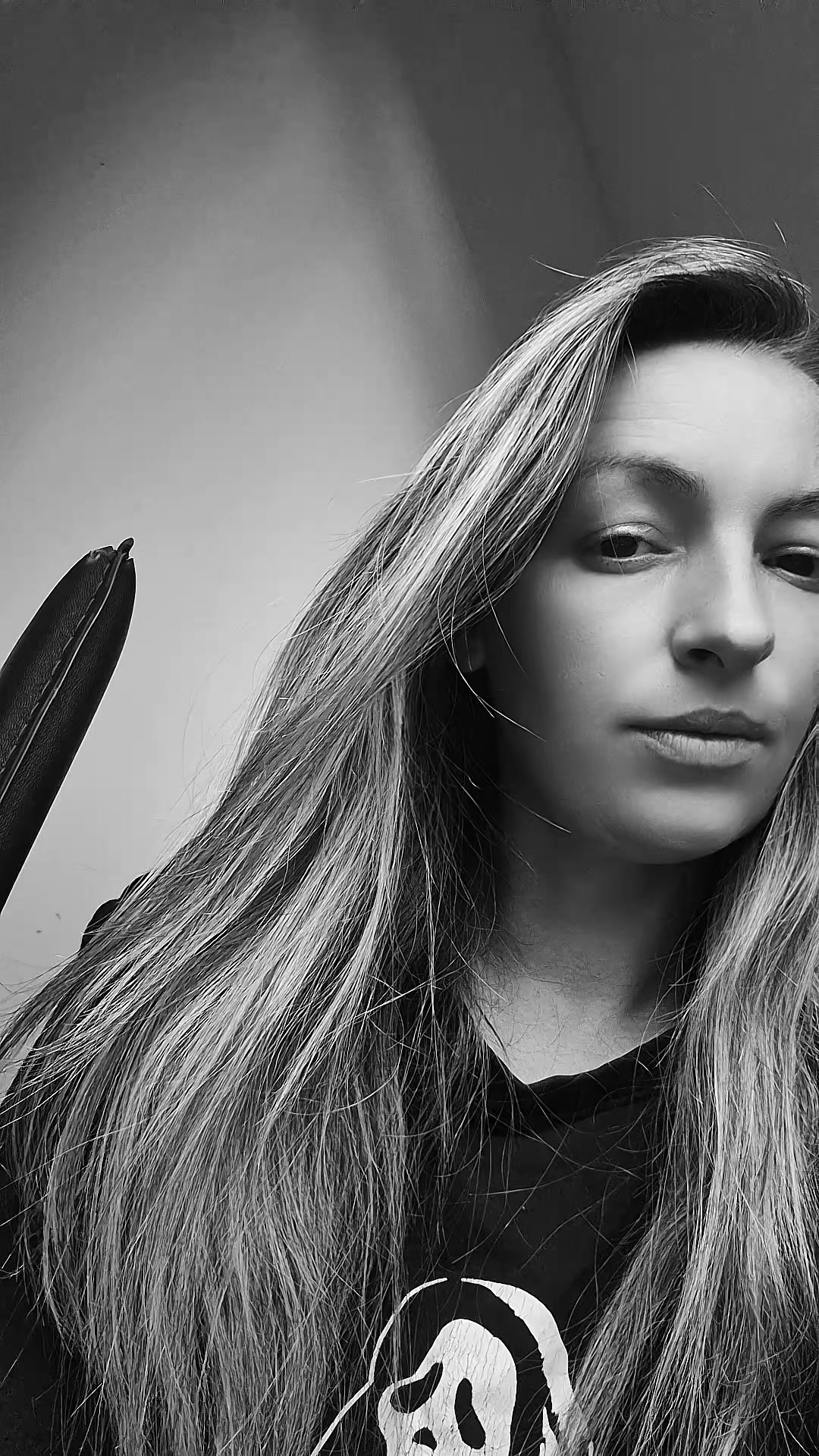 @•°Hαყʅҽყ°•ₙᵤggₑₜ