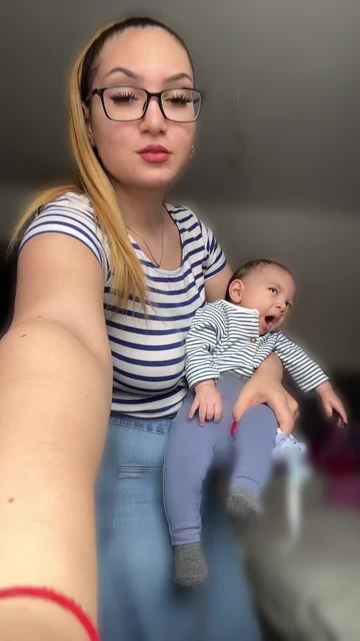 @✨🥥𝒦.ℴ𝓁𝒾𝓋𝒾𝒶✨🥥
